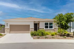 8629 McCloud River Wy, Sacramento, CA 95828 - Photo 33