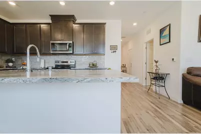 8629 McCloud River Way, Sacramento, CA 95828 - Photo 17