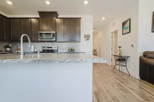 8629 McCloud River Wy, Sacramento, CA 95828 - Photo 17