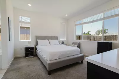 8629 McCloud River Way, Sacramento, CA 95828 - Photo 27