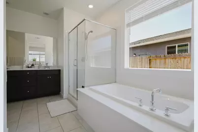 8629 McCloud River Way, Sacramento, CA 95828 - Photo 31