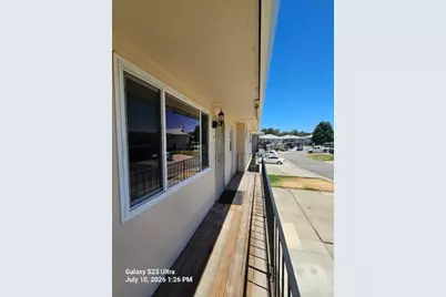 3763 Park Drive #4, Auburn, CA 95602 - Photo 3