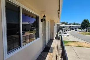 3763 Park Dr, Auburn, CA 95602 - Photo 3