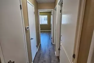 3763 Park Dr, Auburn, CA 95602 - Photo 9