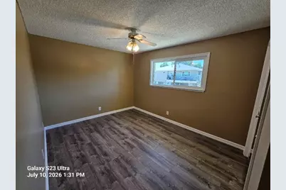 3763 Park Drive #4, Auburn, CA 95602 - Photo 13