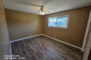 3763 Park Dr, Auburn, CA 95602 - Photo 13