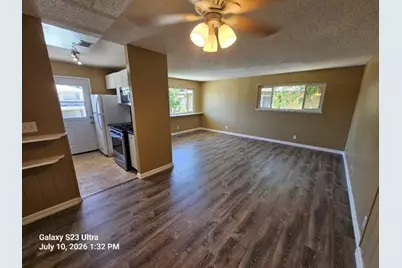 3763 Park Drive #4, Auburn, CA 95602 - Photo 19