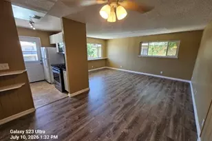 3763 Park Dr, Auburn, CA 95602 - Photo 19