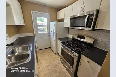 3763 Park Drive #4, Auburn, CA 95602 - Photo 7