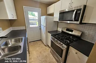 3763 Park Dr, Auburn, CA 95602 - Photo 7