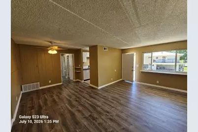 3763 Park Drive #4, Auburn, CA 95602 - Photo 5