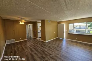 3763 Park Dr, Auburn, CA 95602 - Photo 5
