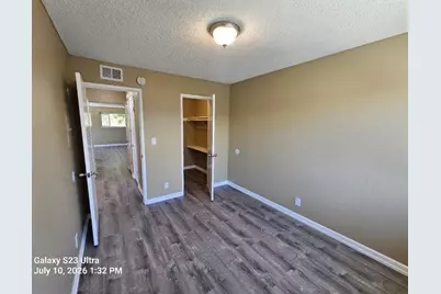 3763 Park Drive #4, Auburn, CA 95602 - Photo 17