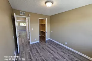 3763 Park Dr, Auburn, CA 95602 - Photo 17