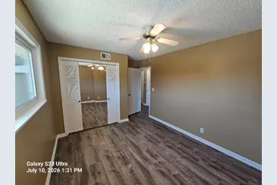 3763 Park Drive #4, Auburn, CA 95602 - Photo 15
