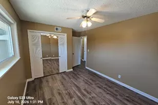 3763 Park Dr, Auburn, CA 95602 - Photo 15