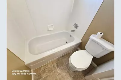 3763 Park Drive #4, Auburn, CA 95602 - Photo 11