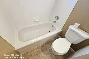 3763 Park Dr, Auburn, CA 95602 - Photo 11