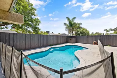 2175 Beechwood Court, Hanford, CA 93230 - Photo 51