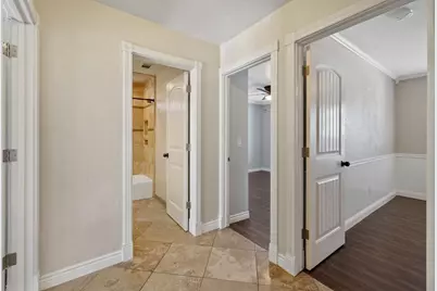 2175 Beechwood Court, Hanford, CA 93230 - Photo 25