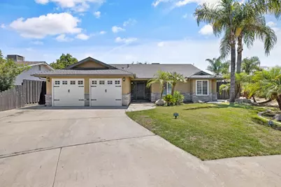 2175 Beechwood Court, Hanford, CA 93230 - Photo 1
