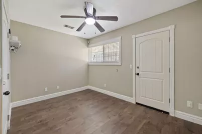 2175 Beechwood Court, Hanford, CA 93230 - Photo 21