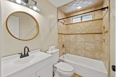 2175 Beechwood Court, Hanford, CA 93230 - Photo 31