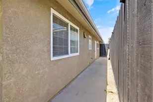 2175 Beechwood Ct, Hanford, CA 93230 - Photo 45