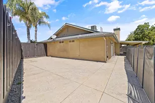 2175 Beechwood Ct, Hanford, CA 93230 - Photo 53