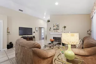 6944 Storia Way, Elk Grove, CA 95758 - Photo 5