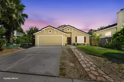6944 Storia Way, Elk Grove, CA 95758 - Photo 23