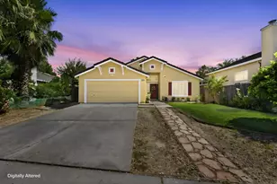 6944 Storia Way, Elk Grove, CA 95758 - Photo 23