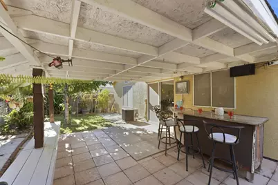 6944 Storia Way, Elk Grove, CA 95758 - Photo 21