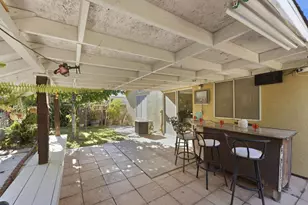 6944 Storia Way, Elk Grove, CA 95758 - Photo 21