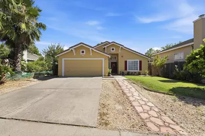 6944 Storia Way, Elk Grove, CA 95758 - Photo 25