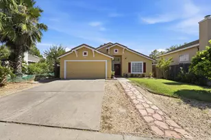 6944 Storia Way, Elk Grove, CA 95758 - Photo 25