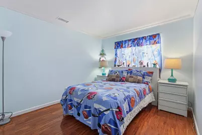 6944 Storia Way, Elk Grove, CA 95758 - Photo 9