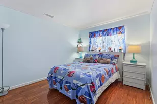 6944 Storia Way, Elk Grove, CA 95758 - Photo 9