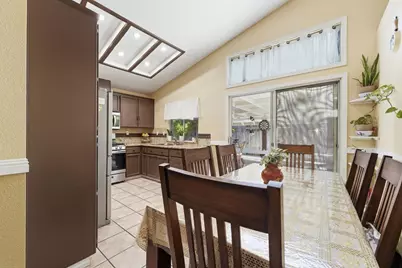6944 Storia Way, Elk Grove, CA 95758 - Photo 13