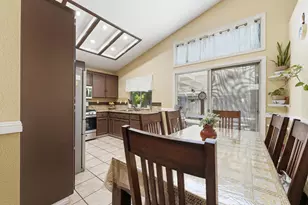 6944 Storia Way, Elk Grove, CA 95758 - Photo 13