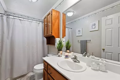 6944 Storia Way, Elk Grove, CA 95758 - Photo 11