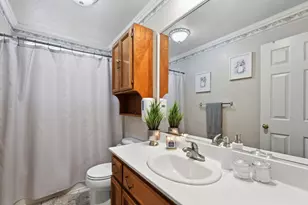 6944 Storia Way, Elk Grove, CA 95758 - Photo 11