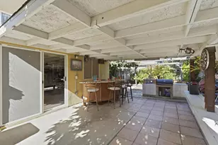 6944 Storia Way, Elk Grove, CA 95758 - Photo 19