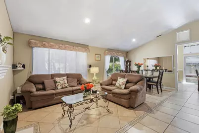 6944 Storia Way, Elk Grove, CA 95758 - Photo 3
