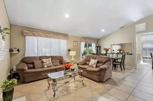 6944 Storia Way, Elk Grove, CA 95758 - Photo 3
