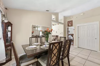 6944 Storia Way, Elk Grove, CA 95758 - Photo 7