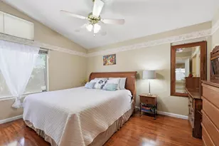 6944 Storia Way, Elk Grove, CA 95758 - Photo 17