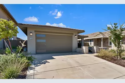 11596 Tarcoles Way, Rancho Cordova, CA 95742 - Photo 3