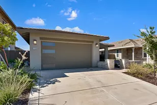11596 Tarcoles Wy, Rancho Cordova, CA 95742 - Photo 3