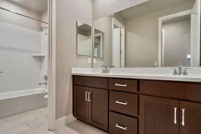11596 Tarcoles Way, Rancho Cordova, CA 95742 - Photo 31